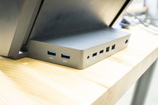 良心产品 微软10.8寸Surface 3高清图赏与软件销售详情