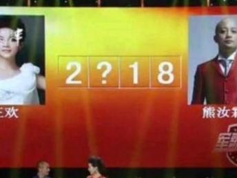 表决器、投票器、抢答器、打分器 会展企业厂家直销与北京办公软件销售解析