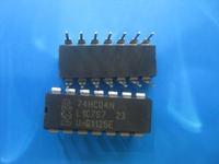 74AHCT164PW,118芯片原装现货供应与配套软件销售服务