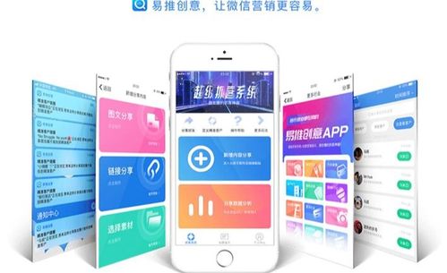 销售业务员必备 一款高效追踪客户的朋友圈管理与软件销售攻略