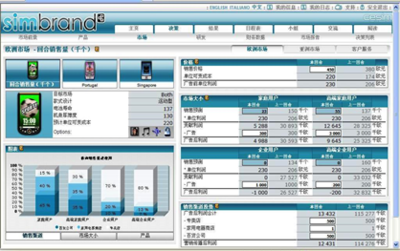 教学软件与网络设备销售 融合创新，智启未来教育