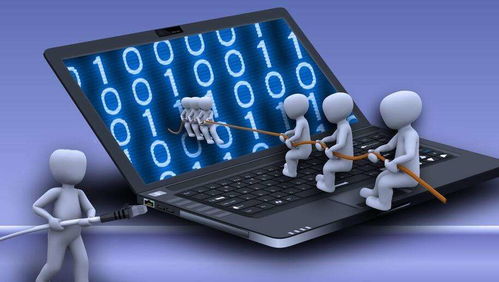 星耀在线软件 代账公司如何选择高效财务软件及软件销售策略探讨